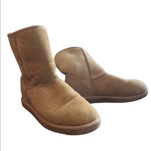 Uggs boots